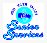New River Valley Senior Services